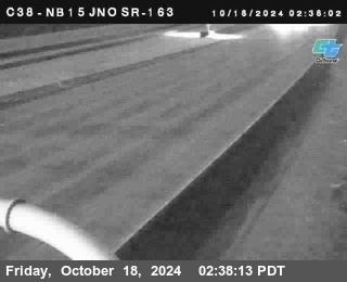 NB 15 JNO 15/163 Merge