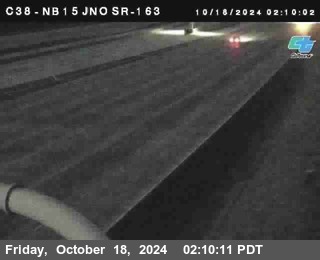 NB 15 JNO 15/163 Merge