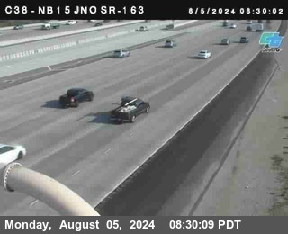 NB 15 JNO 15/163 Merge