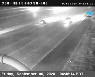 NB 15 JNO 15/163 Merge