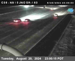 NB 15 JNO 15/163 Merge