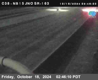 NB 15 JNO 15/163 Merge