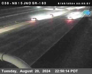 NB 15 JNO 15/163 Merge