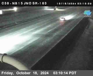 NB 15 JNO 15/163 Merge