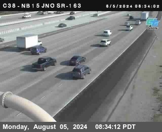 NB 15 JNO 15/163 Merge