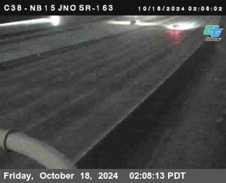 NB 15 JNO 15/163 Merge