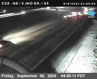 NB 15 JNO 15/163 Merge