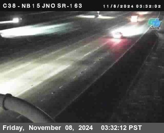 NB 15 JNO 15/163 Merge