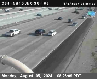 NB 15 JNO 15/163 Merge