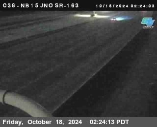 NB 15 JNO 15/163 Merge