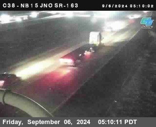 NB 15 JNO 15/163 Merge