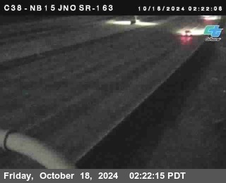 NB 15 JNO 15/163 Merge