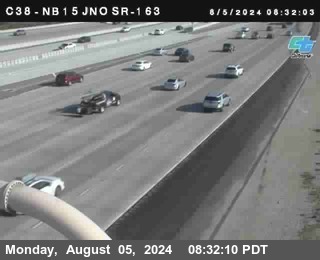 NB 15 JNO 15/163 Merge