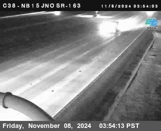 NB 15 JNO 15/163 Merge