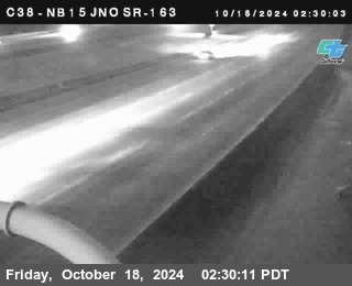 NB 15 JNO 15/163 Merge