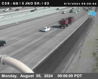 NB 15 JNO 15/163 Merge