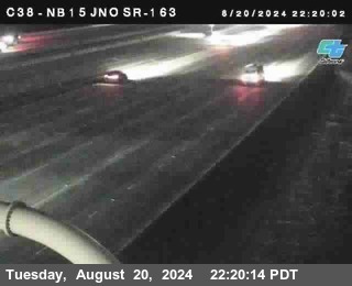 NB 15 JNO 15/163 Merge