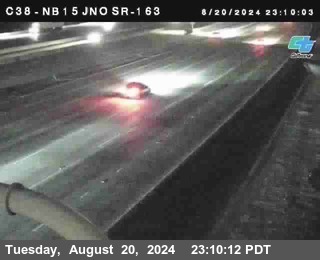 NB 15 JNO 15/163 Merge