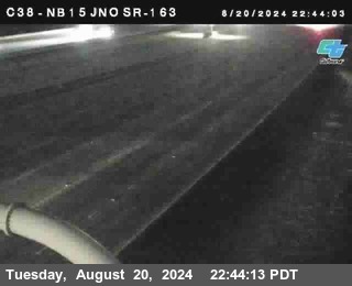 NB 15 JNO 15/163 Merge