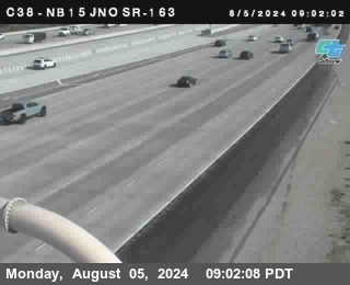 NB 15 JNO 15/163 Merge