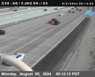 NB 15 JNO 15/163 Merge