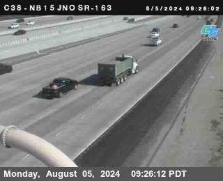 NB 15 JNO 15/163 Merge