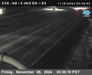 NB 15 JNO 15/163 Merge