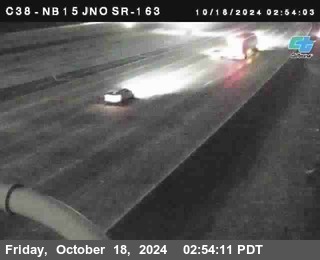 NB 15 JNO 15/163 Merge