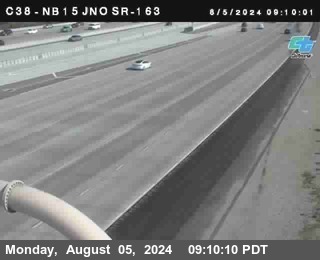 NB 15 JNO 15/163 Merge