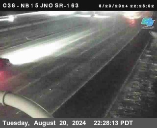 NB 15 JNO 15/163 Merge