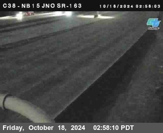 NB 15 JNO 15/163 Merge