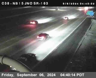 NB 15 JNO 15/163 Merge