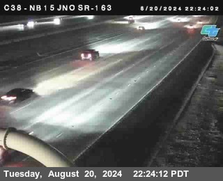 NB 15 JNO 15/163 Merge