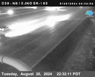 NB 15 JNO 15/163 Merge