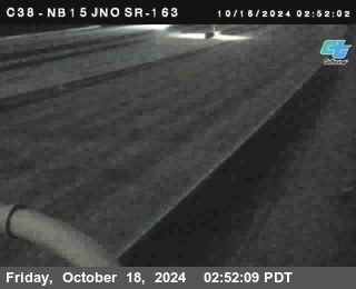 NB 15 JNO 15/163 Merge