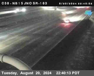 NB 15 JNO 15/163 Merge