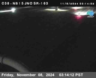 NB 15 JNO 15/163 Merge