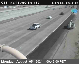 NB 15 JNO 15/163 Merge