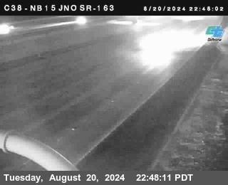 NB 15 JNO 15/163 Merge