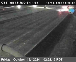 NB 15 JNO 15/163 Merge