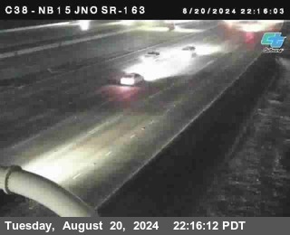 NB 15 JNO 15/163 Merge