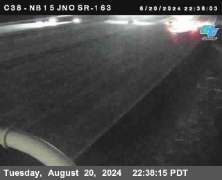 NB 15 JNO 15/163 Merge