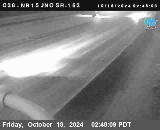 NB 15 JNO 15/163 Merge