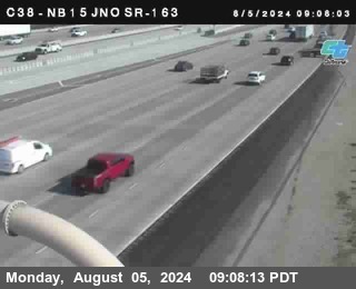 NB 15 JNO 15/163 Merge