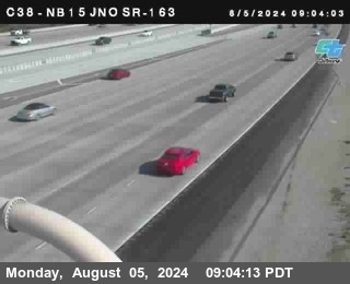 NB 15 JNO 15/163 Merge