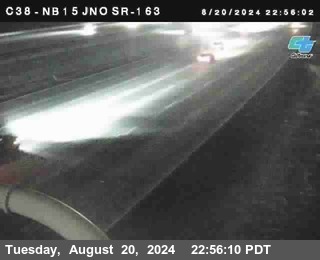 NB 15 JNO 15/163 Merge