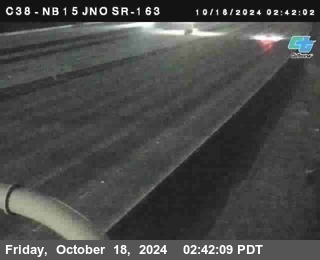 NB 15 JNO 15/163 Merge