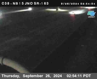 NB 15 JNO 15/163 Merge