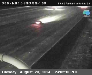 NB 15 JNO 15/163 Merge