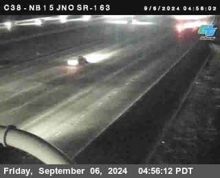 NB 15 JNO 15/163 Merge